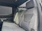 2025 Toyota Tundra SR5 4WD