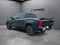 2025 Toyota Tundra SR5 4WD