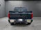 2025 Toyota Tundra SR5 4WD