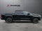 2025 Toyota Tundra SR5 4WD