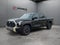 2025 Toyota Tundra SR5 4WD