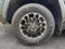 2025 Toyota Tundra SR5 4WD