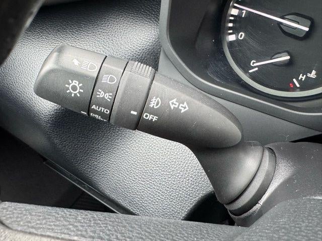 2022 Toyota Tundra SR5 4WD