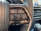 2023 Toyota Tundra SR5 4WD