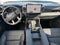 2023 Toyota Tundra SR5 4WD