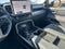 2023 Toyota Tundra SR5 4WD
