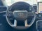 2023 Toyota Tundra SR5 4WD