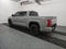 2023 Toyota Tundra SR5 4WD