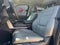 2023 Toyota Tundra SR5 4WD