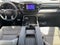 2023 Toyota Tundra SR5 4WD