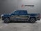 2023 Toyota Tundra SR5 4WD