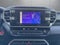2023 Toyota Tundra SR5 4WD