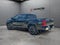 2023 Toyota Tundra SR5 4WD