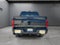 2023 Toyota Tundra SR5 4WD
