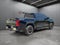 2023 Toyota Tundra SR5 4WD