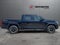 2023 Toyota Tundra SR5 4WD