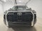 2024 Toyota Tundra SR5 4WD