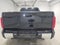 2024 Toyota Tundra SR5 4WD