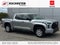2023 Toyota Tundra SR5 4WD