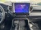2023 Toyota Tundra SR5 4WD