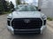 2023 Toyota Tundra SR5 4WD
