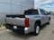 2023 Toyota Tundra SR5 4WD