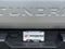 2023 Toyota Tundra SR5 4WD