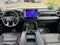 2023 Toyota Tundra SR5 4WD