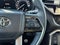 2023 Toyota Tundra SR5 4WD