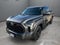 2023 Toyota Tundra SR5 4WD