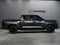 2023 Toyota Tundra SR5 4WD