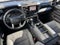 2023 Toyota Tundra SR5 4WD