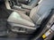 2023 Toyota Tundra SR5 4WD