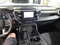 2024 Toyota Tundra SR5 4WD