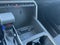 2024 Toyota Tundra SR5 4WD