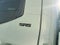 2024 Toyota Tundra SR5 4WD