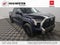 2025 Toyota Tundra SR5 4WD