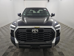 2025 Toyota Tundra SR5 4WD