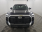 2025 Toyota Tundra SR5 4WD