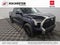 2025 Toyota Tundra SR5 4WD
