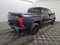 2025 Toyota Tundra SR5 4WD