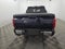 2025 Toyota Tundra SR5 4WD