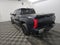 2025 Toyota Tundra SR5 4WD