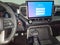 2025 Toyota Tundra SR5 4WD