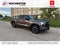 2025 Toyota Tundra SR5 4WD