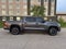 2025 Toyota Tundra SR5 4WD