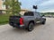2025 Toyota Tundra SR5 4WD