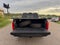 2025 Toyota Tundra SR5 4WD