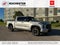 2022 Toyota Tundra SR5 4WD