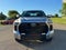2022 Toyota Tundra SR5 4WD